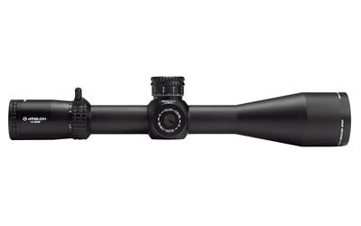 ATHLON ARES ETR 4.5 - 30X56 APRS12 - Get Tight Gear