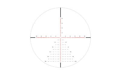 ATHLON ARES ETR 4.5 - 30X56 APRS12 - Get Tight Gear