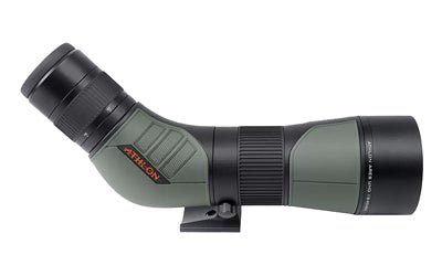 ATHLON ARES G2 15 - 45X65 UHD 45 DEG - Get Tight Gear