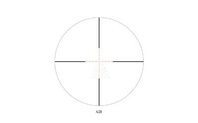 ATHLON CRNS BTR G2 4.5 - 29X56 APLR5 - Get Tight Gear