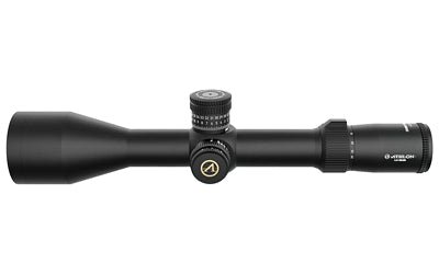 ATHLON CRNS BTR G2 4.5 - 29X56 APLR5 - Get Tight Gear