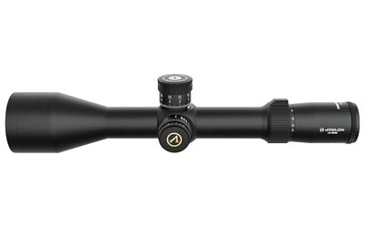 ATHLON CRNS BTR G2 4.5 - 29X56 APRS1 - Get Tight Gear