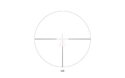 ATHLON CRNS BTR G2 4.5 - 29X56 APRS6 - Get Tight Gear