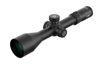 ATHLON CRNS BTR G2 4.5 - 29X56 APRS6 - Get Tight Gear