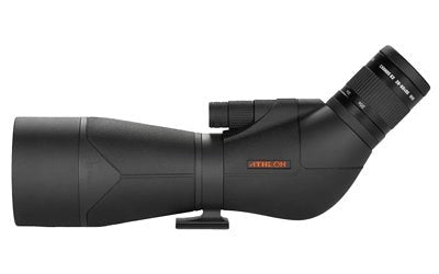 ATHLON CRNS G2 20 - 60X86 UHD SPT DF - Get Tight Gear