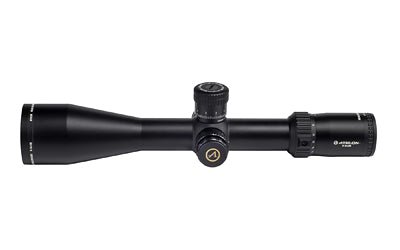 ATHLON HELOS BTR G2 6 - 24X56 APRS6 - Get Tight Gear