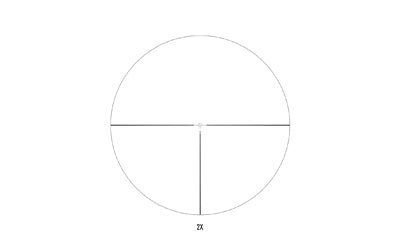 ATHLON HELOS BTR G2 HD 2 - 12X42 AHMR2 - Get Tight Gear