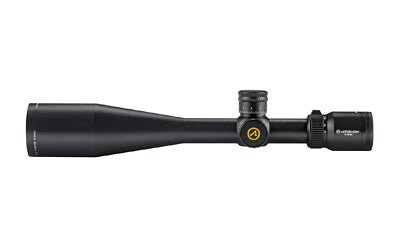 ATHLON HERAS SPR 15 - 60X56 SFP BLR2 - Get Tight Gear