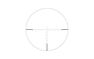 ATHLON HERAS SPR 15 - 60X56 SFP BLR2 - Get Tight Gear