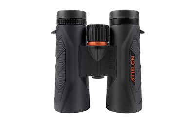 ATHLON MIDAS G2 8X42 UHD BINOCULARS - Get Tight Gear