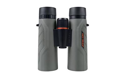 ATHLON NEOS G2 10X42 HD BINOCULARS - Get Tight Gear