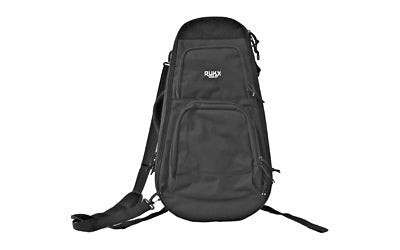 ATI DISCRETE AR PISTOL BAG BLK - Get Tight Gear