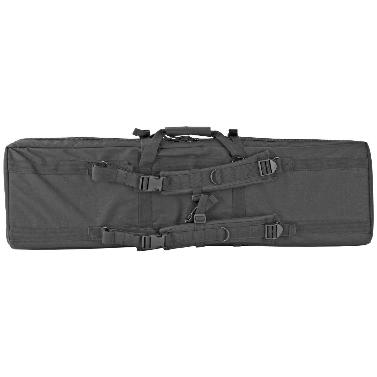 ATI TACTICAL 42 DOUBLE RIFLE BAG BL - Get Tight Gear