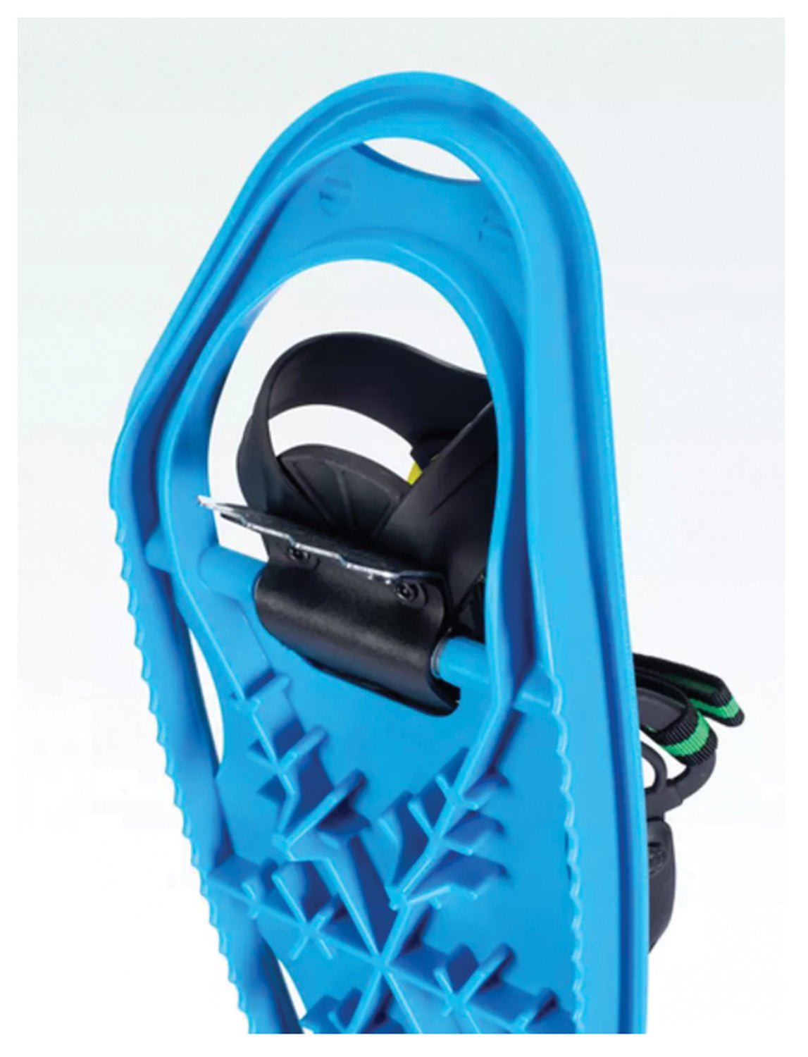 Atlas Mini 17 Snowshoe - Get Tight Gear
