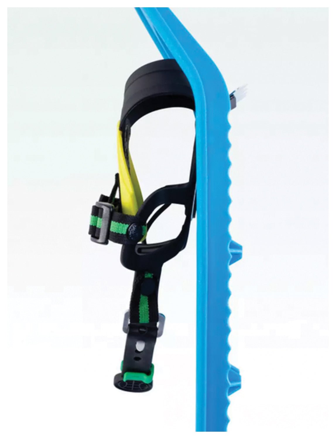 Atlas Mini 17 Snowshoe - Get Tight Gear
