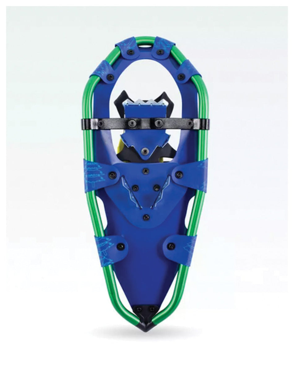 Atlas Spark 20 Snowshoe - Get Tight Gear