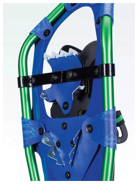 Atlas Spark 20 Snowshoe - Get Tight Gear