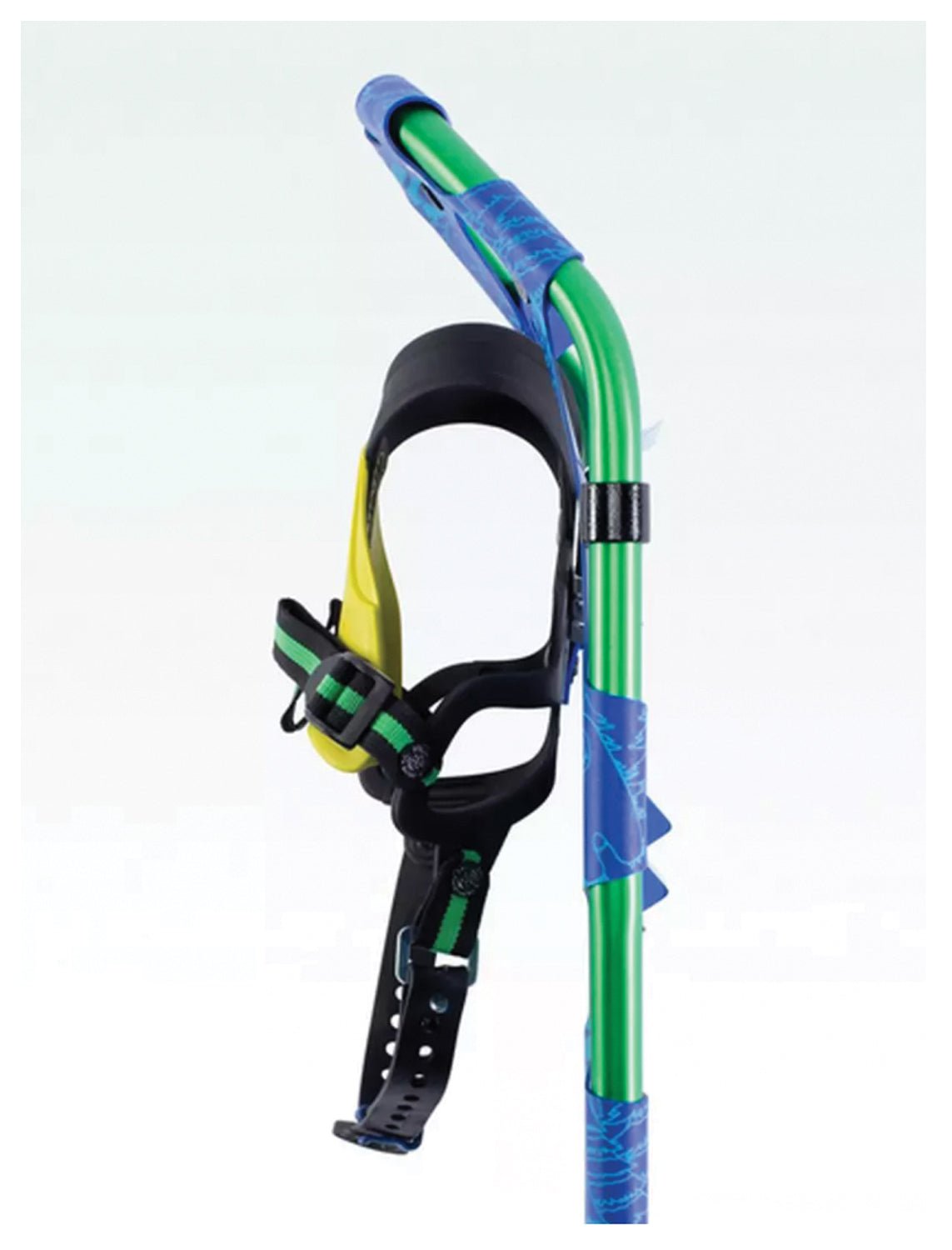 Atlas Spark 20 Snowshoe - Get Tight Gear