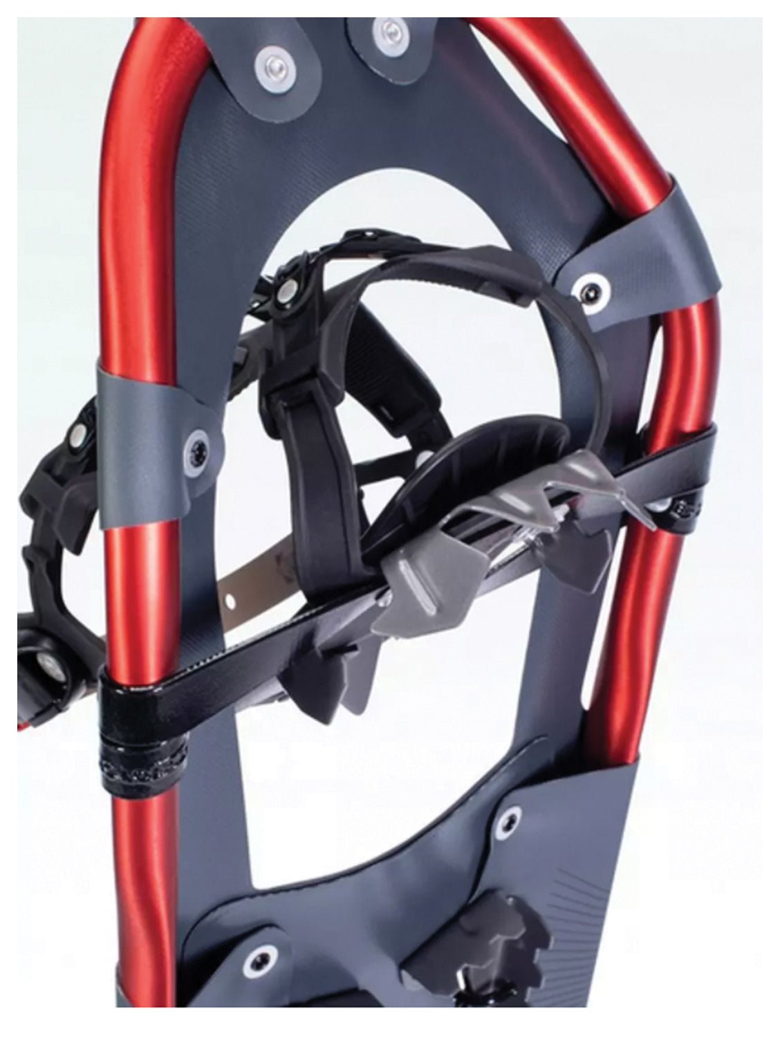 Atlas Treeline 30 Snowshoe - Get Tight Gear