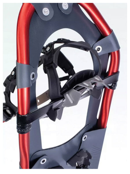 Atlas Treeline 30 Snowshoe - Get Tight Gear