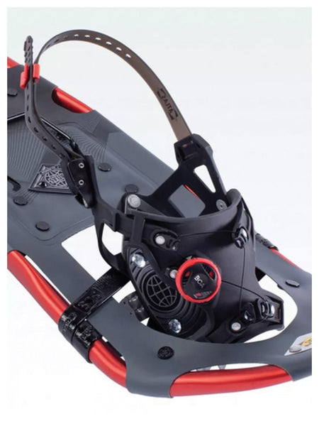 Atlas Treeline 30 Snowshoe - Get Tight Gear