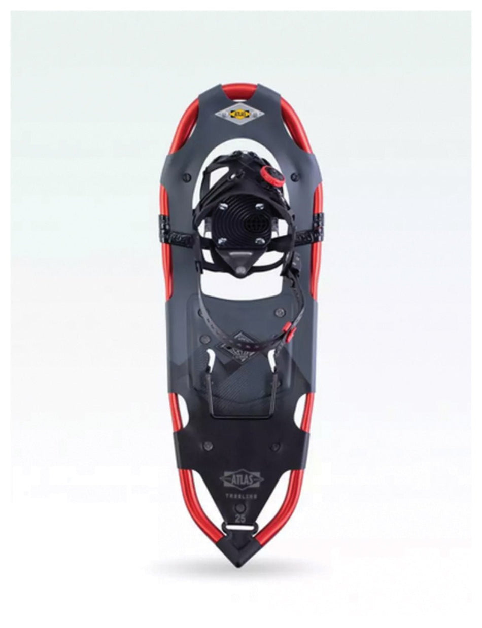 Atlas Treeline 30 Snowshoe - Get Tight Gear