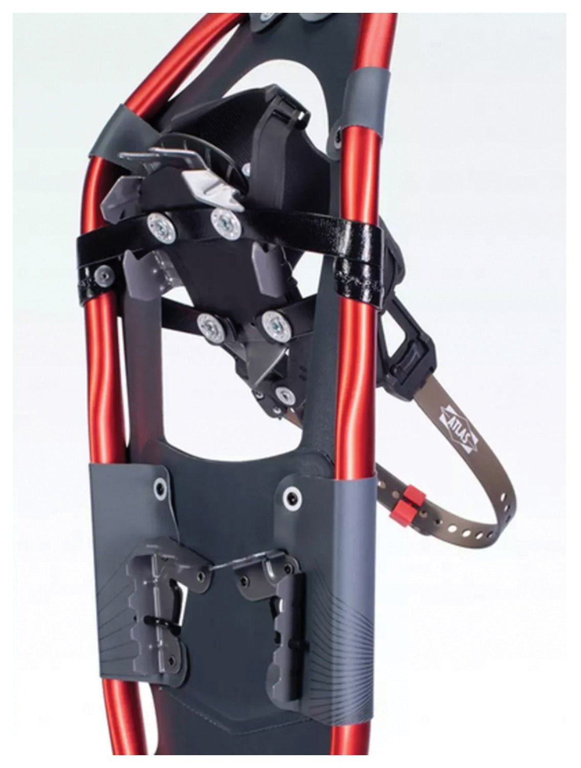 Atlas Treeline 30 Snowshoe - Get Tight Gear