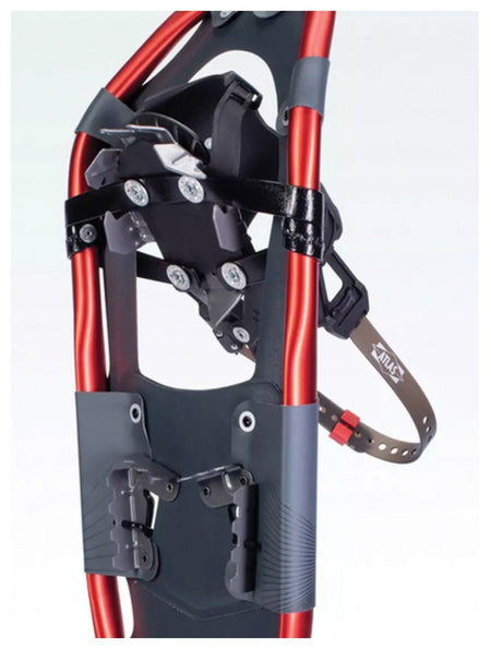 Atlas Treeline 30 Snowshoe - Get Tight Gear