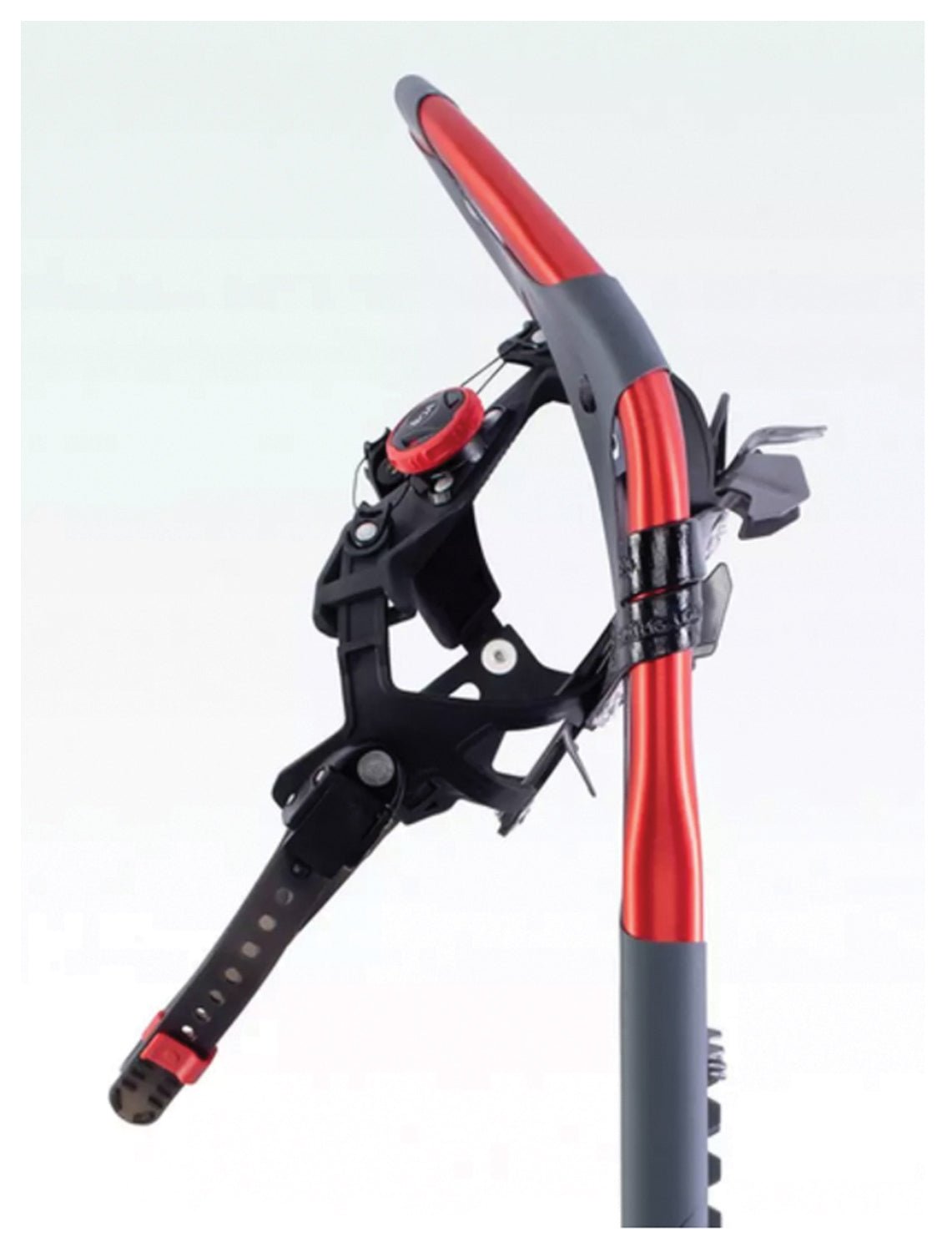Atlas Treeline 30 Snowshoe - Get Tight Gear