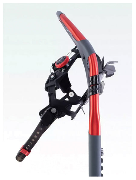 Atlas Treeline 30 Snowshoe - Get Tight Gear