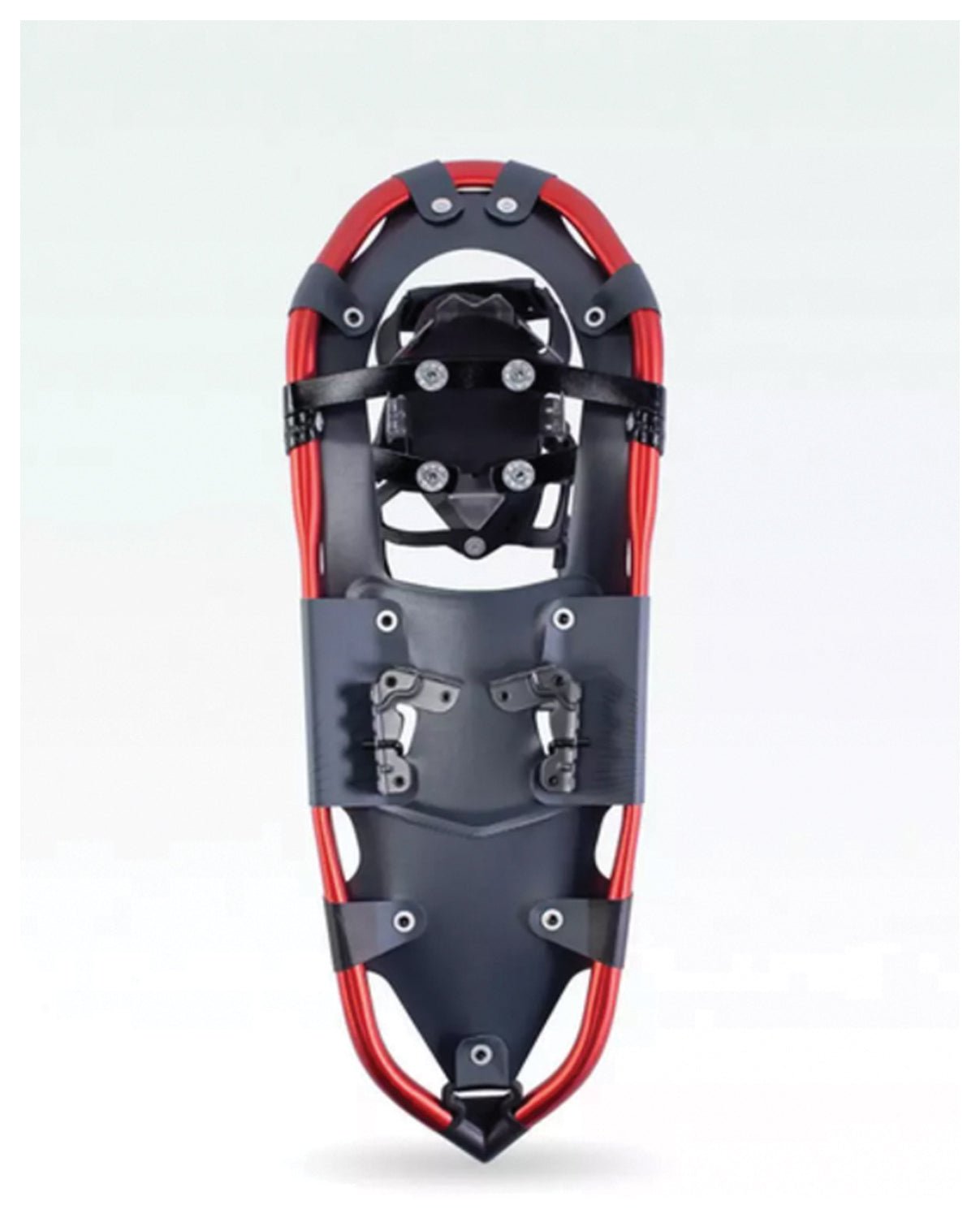 Atlas Treeline 30 Snowshoe - Get Tight Gear