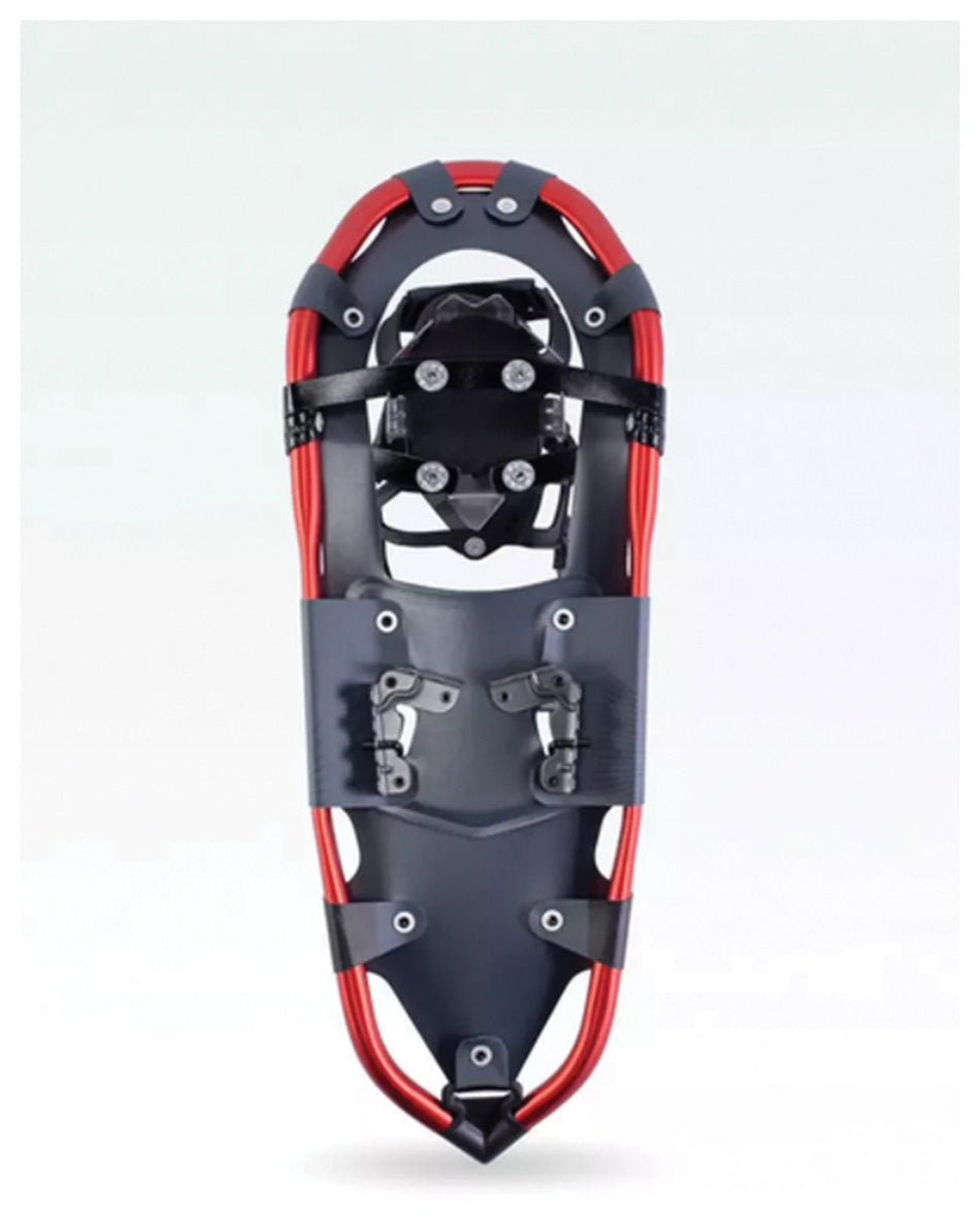 Atlas Treeline 30 Snowshoe - Get Tight Gear