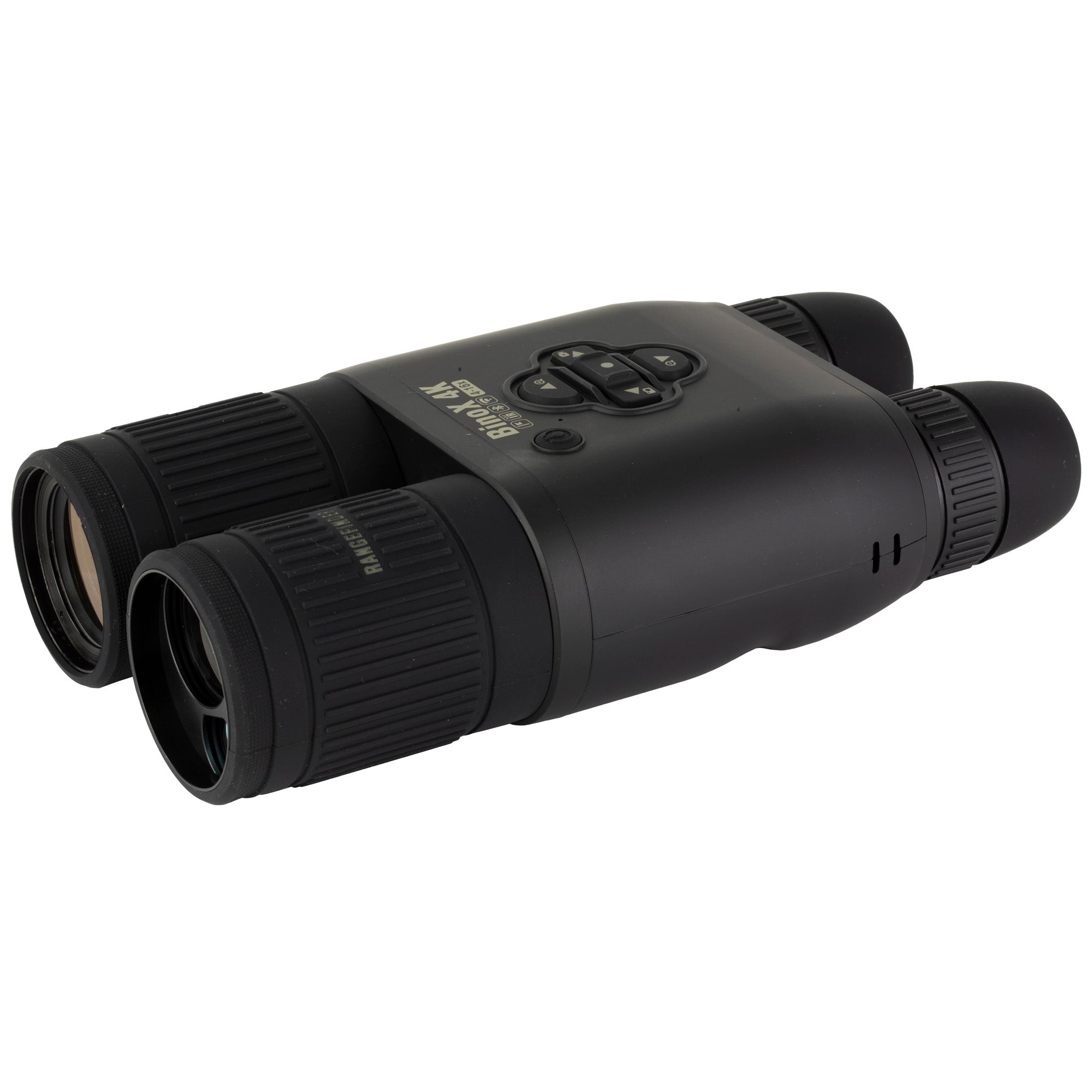 ATN BINOX 4K 4 - 16X DAY/NIGHT LRF - Get Tight Gear