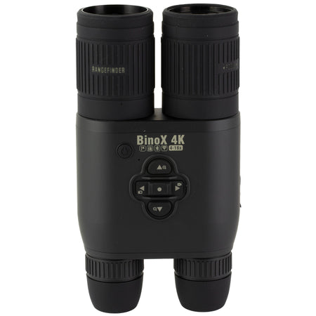 ATN BINOX 4K 4 - 16X DAY/NIGHT LRF - Get Tight Gear