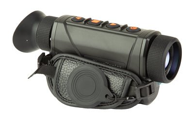 ATN BLAZEHUNTER 2.5 - 20X THRM MON LRF - Get Tight Gear