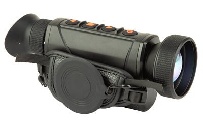 ATN BLAZEHUNTER 3 - 28X THERM MONO LRF - Get Tight Gear