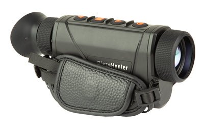 ATN BLAZEHUNTER 335 4 - 32X THERM MONO - Get Tight Gear