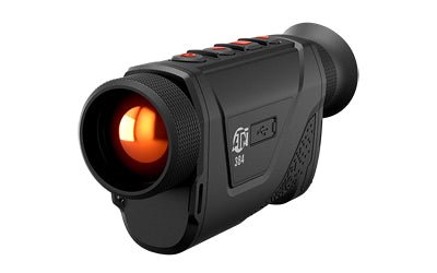 ATN BLAZEHUNTER 335 4 - 32X THERM MONO - Get Tight Gear