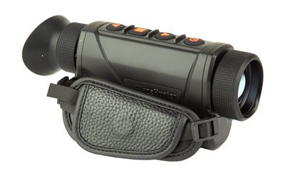 ATN BLAZEHUNTER 4 - 32X THERM MONO LRF - Get Tight Gear
