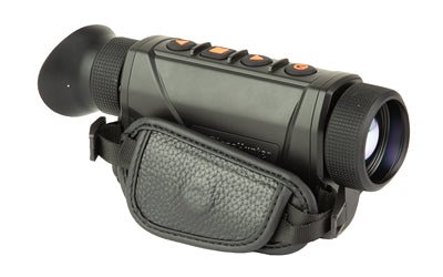 ATN BLAZEHUNTER 635 2.5 - 20X THRM MON - Get Tight Gear