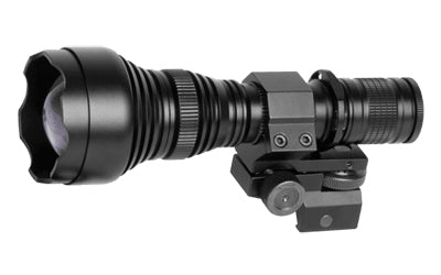 ATN IR850 IR ILLUMINATOR ADJ MOUNT - Get Tight Gear