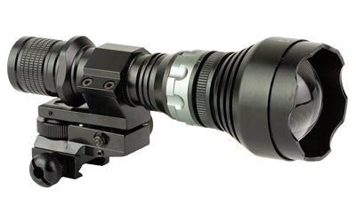 ATN IR850 IR ILLUMINATOR ADJ MOUNT - Get Tight Gear