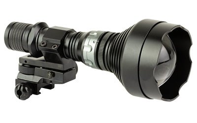 ATN IR850 SUPERNOVA LR IR W/ADJ MNT - Get Tight Gear