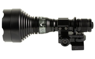 ATN IR850 SUPERNOVA LR IR W/ADJ MNT - Get Tight Gear