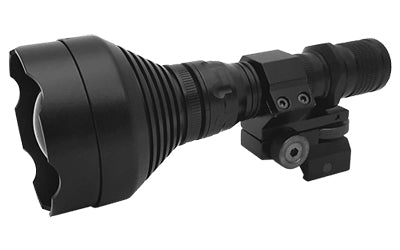 ATN IR850 SUPERNOVA LR IR W/ADJ MNT - Get Tight Gear