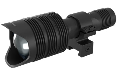 ATN IR940 IR ILLUMINATOR ADJ MOUNT - Get Tight Gear