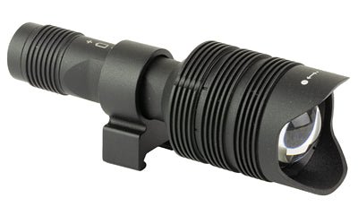 ATN IR940 IR ILLUMINATOR ADJ MOUNT - Get Tight Gear