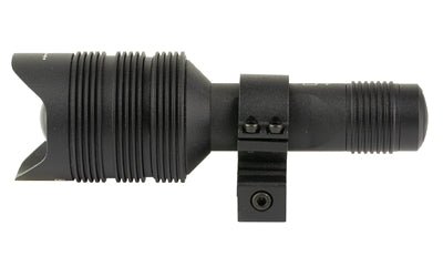 ATN IR940 IR ILLUMINATOR ADJ MOUNT - Get Tight Gear