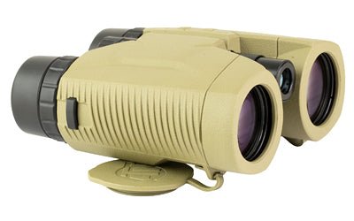 ATN LRF BINOS 10X42 2000M BT APP - Get Tight Gear