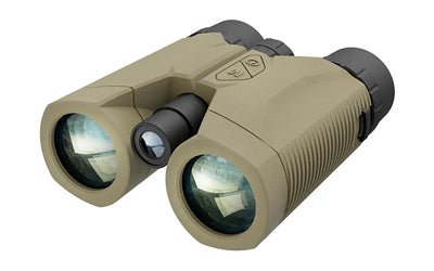 ATN LRF BINOS 10X42 2000M BT APP - Get Tight Gear